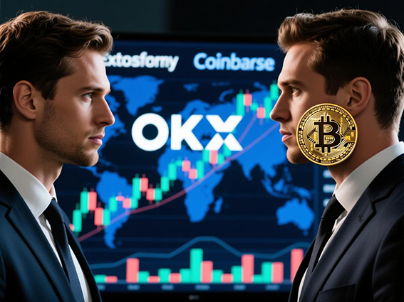 易欧官方新版本交易界面